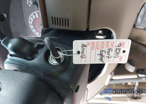 2002 Ford Explorer Xlt z USA, uszkodzony, nr VIN 1FMZU73E32UA86326